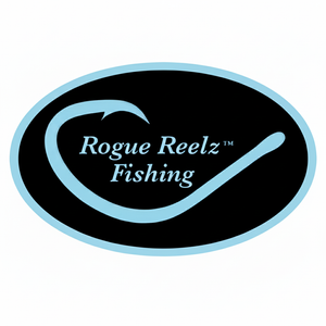 Rogue Reelz Fishing LLC
