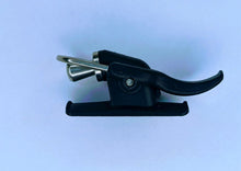 Casting Cannon                  Back in Stock!!!