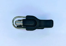 Casting Cannon                  Back in Stock!!!