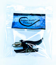 Casting Cannon                  Back in Stock!!!