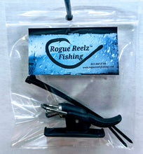 Casting Cannon                  Back in Stock!!!