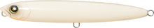 Yo-Zuri Mag Pencil