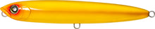Yo-Zuri Mag Pencil