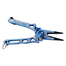 Line Cutterz Elite Pliers