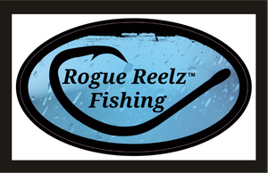 Rogue Reelz Fishing LLC