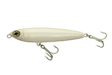 Yo-Zuri Floating Hydro Pencil