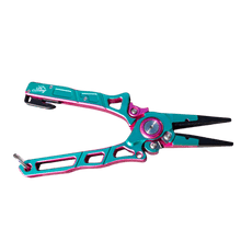 Line Cutterz Elite Pliers