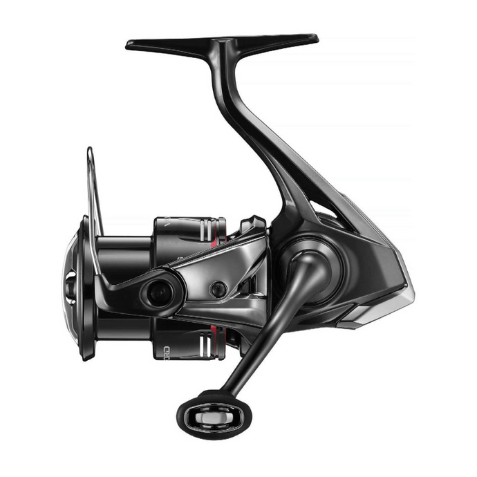 Shimano Vanford 