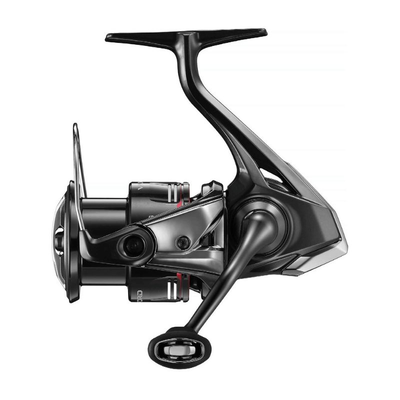 Shimano Vanford 