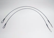 DRONE CLIP (2 per pack)