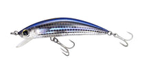 Yo-Zuri 3D Inshore Minnow