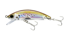 Yo-Zuri 3D Inshore Minnow