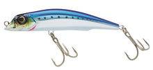 Yo-Zuri Mag Darter