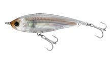 Yo-Zuri 3D Inshore Twitchbait