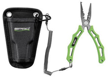Spro Stainess Steel PTFE Coated Pliers
