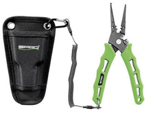 Spro Stainess Steel PTFE Coated Pliers
