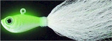 Spro Prime Bucktail Jig