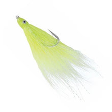 Spro Bucktail Teaser Hooks