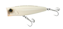 Yo-Zuri 3D Inshore Poppers