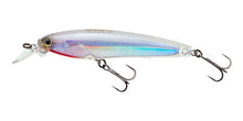 Yo-Zuri 3DS Minnow
