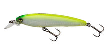 Yo-Zuri 3DS Minnow