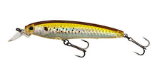 Yo-Zuri 3DS Minnow