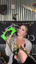 Line Cutterz Elite Pliers