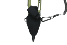 Line Cutterz Elite Pliers