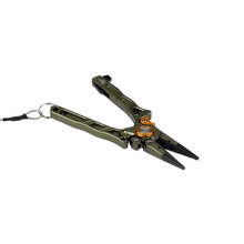 Line Cutterz Elite Pliers