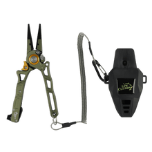Line Cutterz Elite Pliers