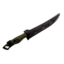 Line Cutterz Elite Fillet Knife