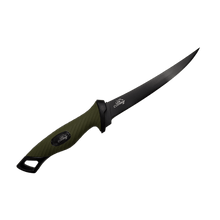 Line Cutterz Elite Fillet Knife