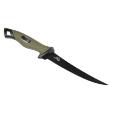 Line Cutterz Elite Fillet Knife