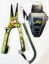 Line Cutterz Elite Pliers