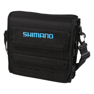 Shimano Blue Wave Surf Bags
