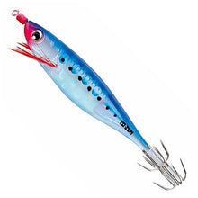 Yo-Zuri Ultra Bait Squid Jig