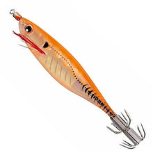 Yo-Zuri Ultra Bait Squid Jig