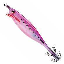 Yo-Zuri Ultra Bait Squid Jig