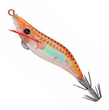 Yo-Zuri Mini Aurora Squid Jig