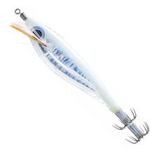 Yo-Zuri Ultra 3D Laser M2 #S Squid Jig