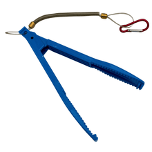 No1 Gripper Tong