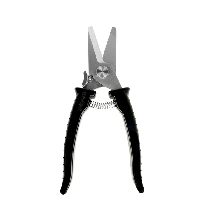 MONO NIPPERS
