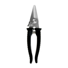MONO NIPPERS