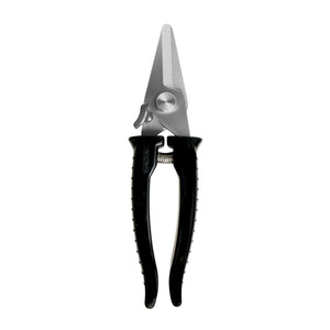 MONO NIPPERS
