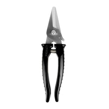 MONO NIPPERS