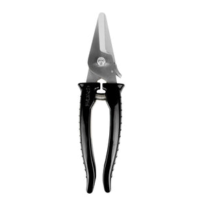 MONO NIPPERS
