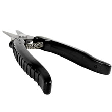 MONO NIPPERS