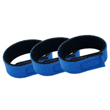 No1 Jig Strap Wrap 3pk
