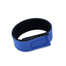 No1 Jig Strap Wrap 3pk