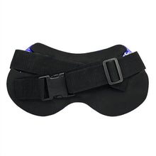 No1 Fish Fighting Belt